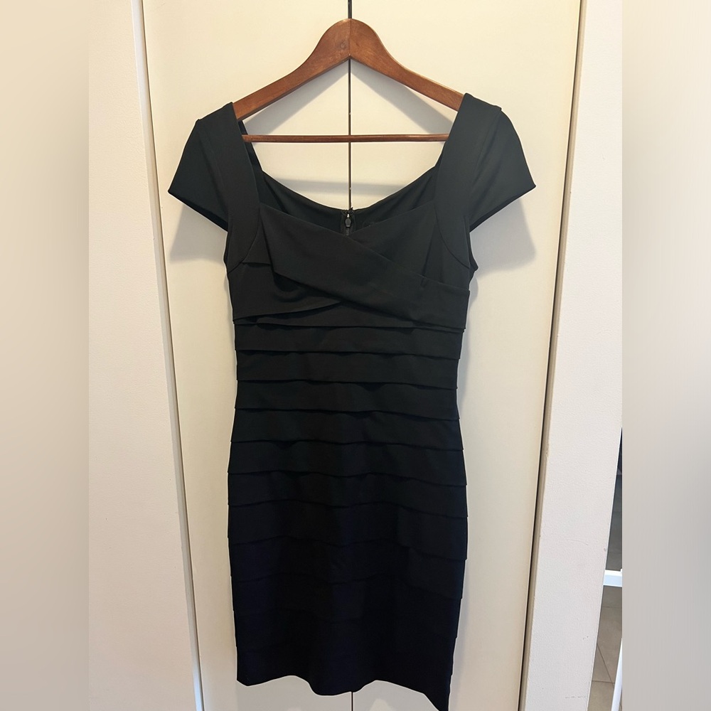 The only LBD you will ever need.